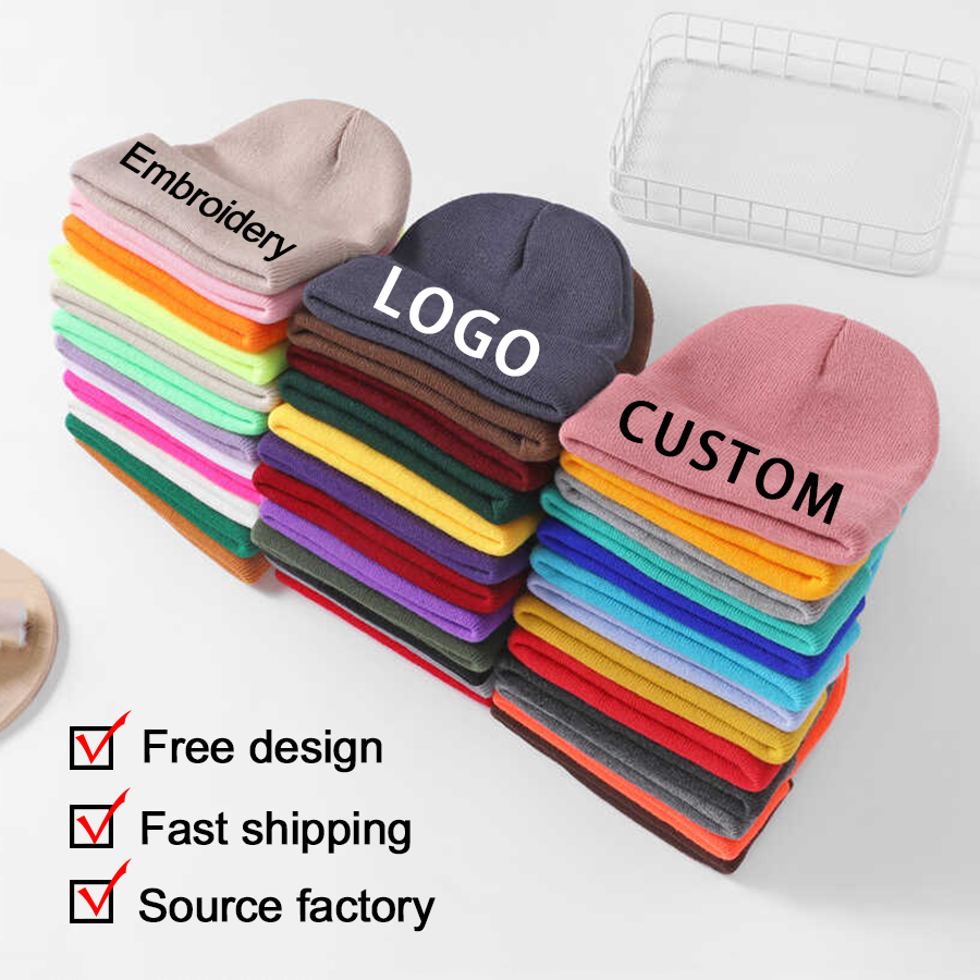 Embroidery Name Designs - 사용자 정의 자수 디자인 로고 텍스트