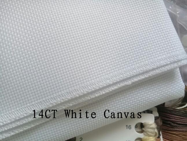 경치 좋은 샬레, 다락방, villag Arts 바느질 - Embroidery Tas 리뷰 및 가격