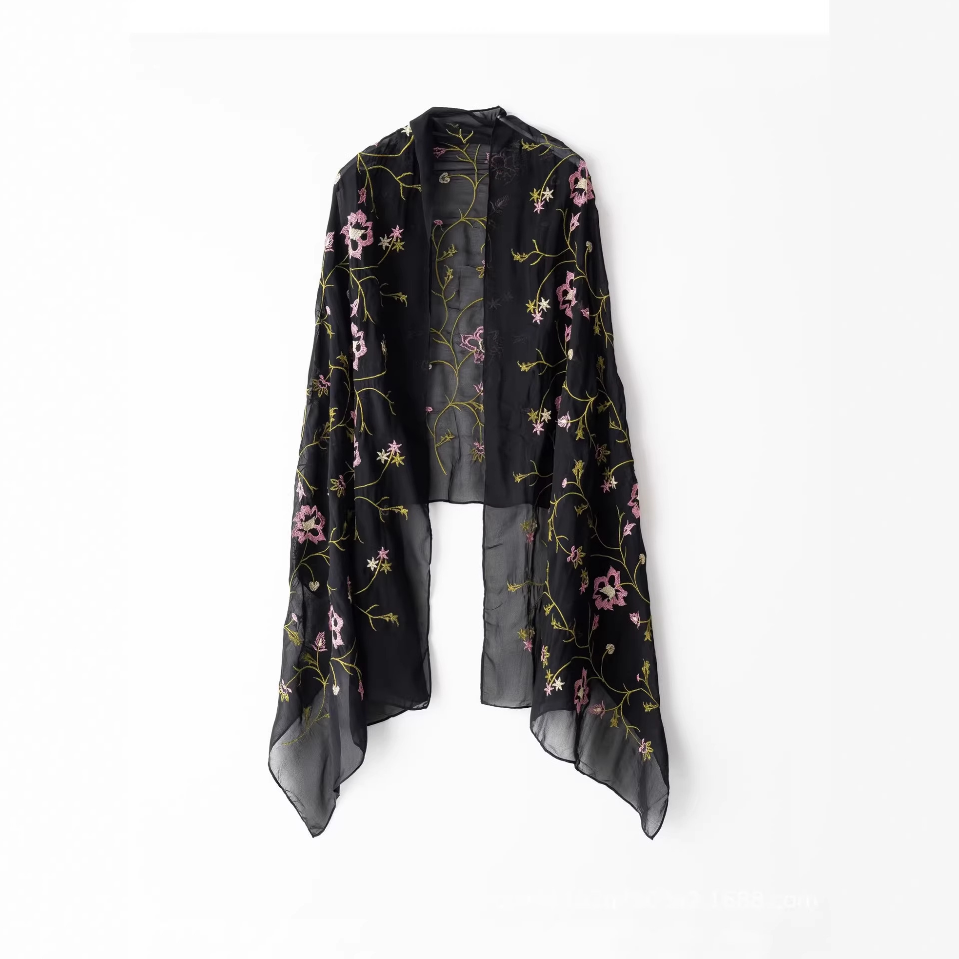 이드 드레스 수트 여성 무슬림 파티 아바야 드레스 2피 - Embroidery Kaftan 리뷰 및 가격