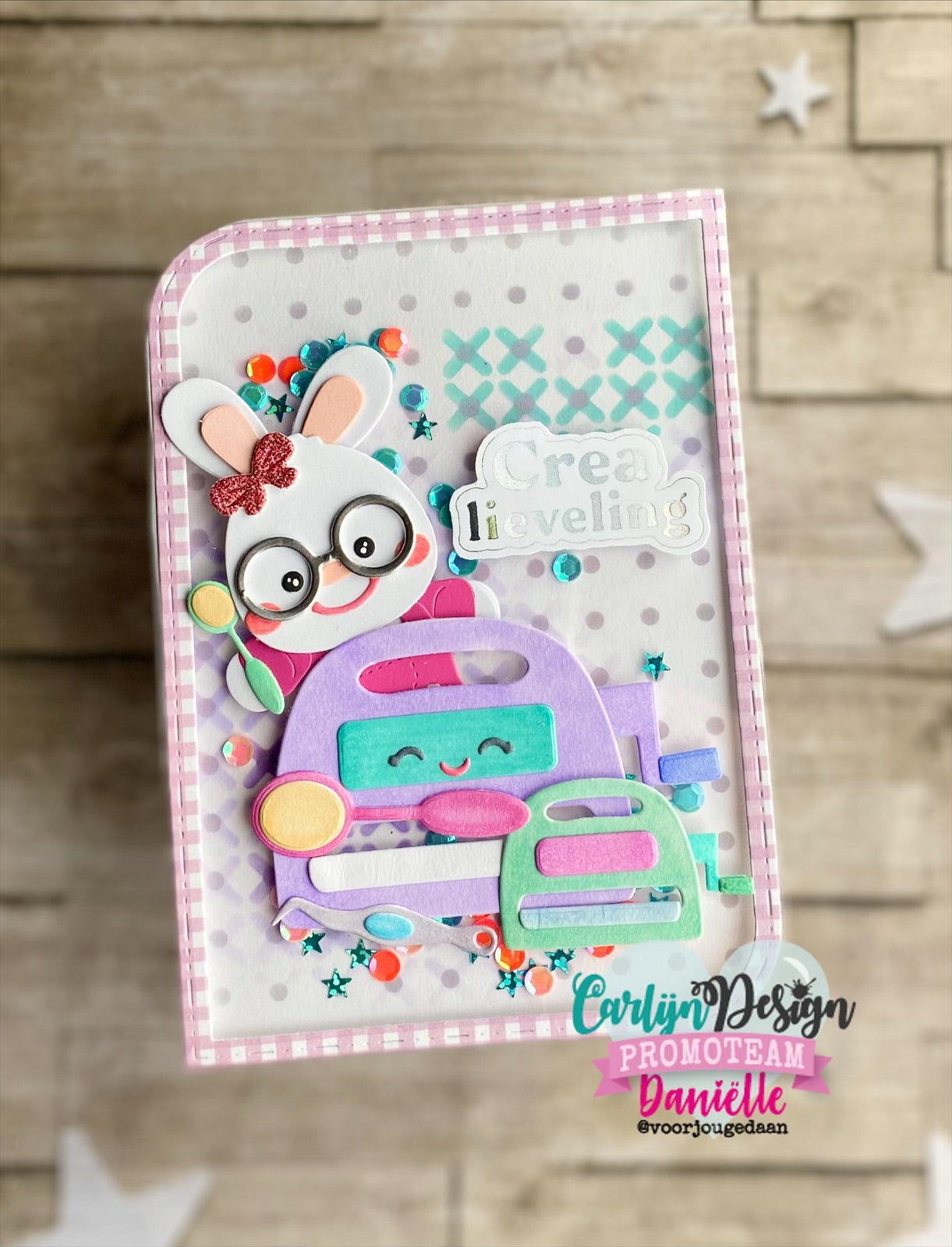 창의적인 아치형 자수 알파벳 금속 커팅 다이즈 투명 스 - Embroidery Hoop Square 리뷰 및 가격